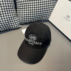 SS24 Balenciaga Hats Replica 090914