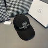 SS24 Balenciaga Hats Replica 090914