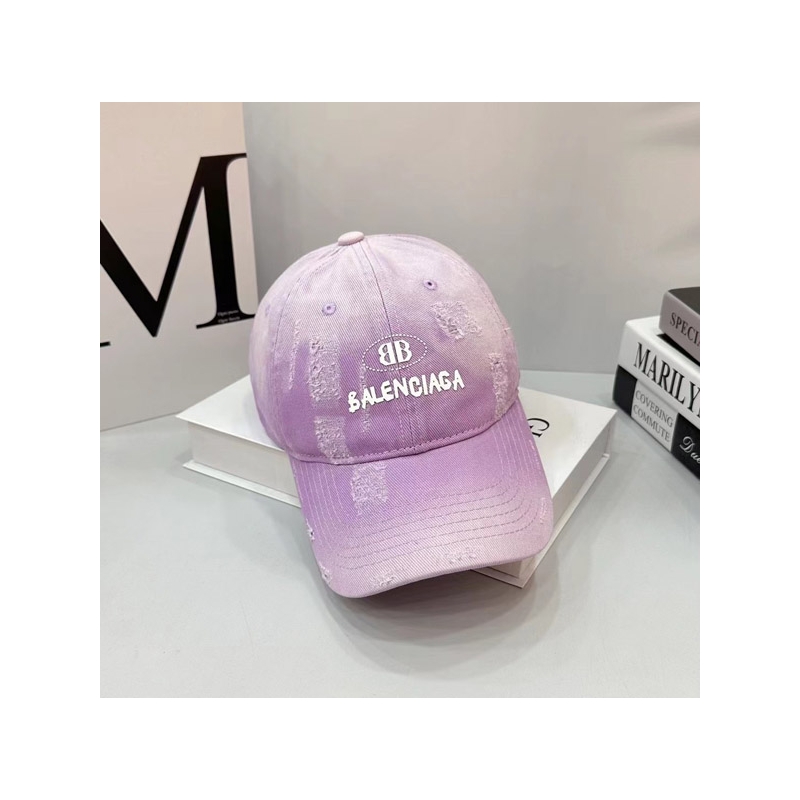 SS24 Balenciaga Hats Replica 090912