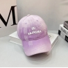 SS24 Balenciaga Hats Replica 090912