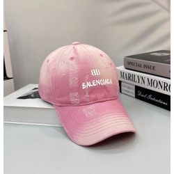 SS24 Balenciaga Hats Replica 090912