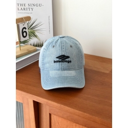 SS24 Balenciaga Hats Replica 090904