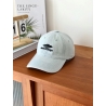 SS24 Balenciaga Hats Replica 090904