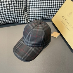 SS24 Burberry Hats Replica 090906