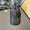 SS24 Burberry Hats Replica 090906