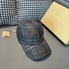 SS24 Burberry Hats Replica 090906