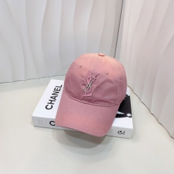 SS24 YSL Hats Replica 090901