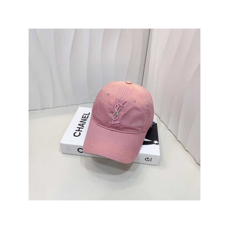 SS24 YSL Hats Replica 090901