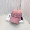 SS24 YSL Hats Replica 090901