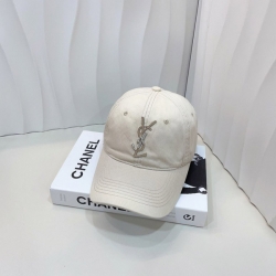 SS24 YSL Hats Replica 090901