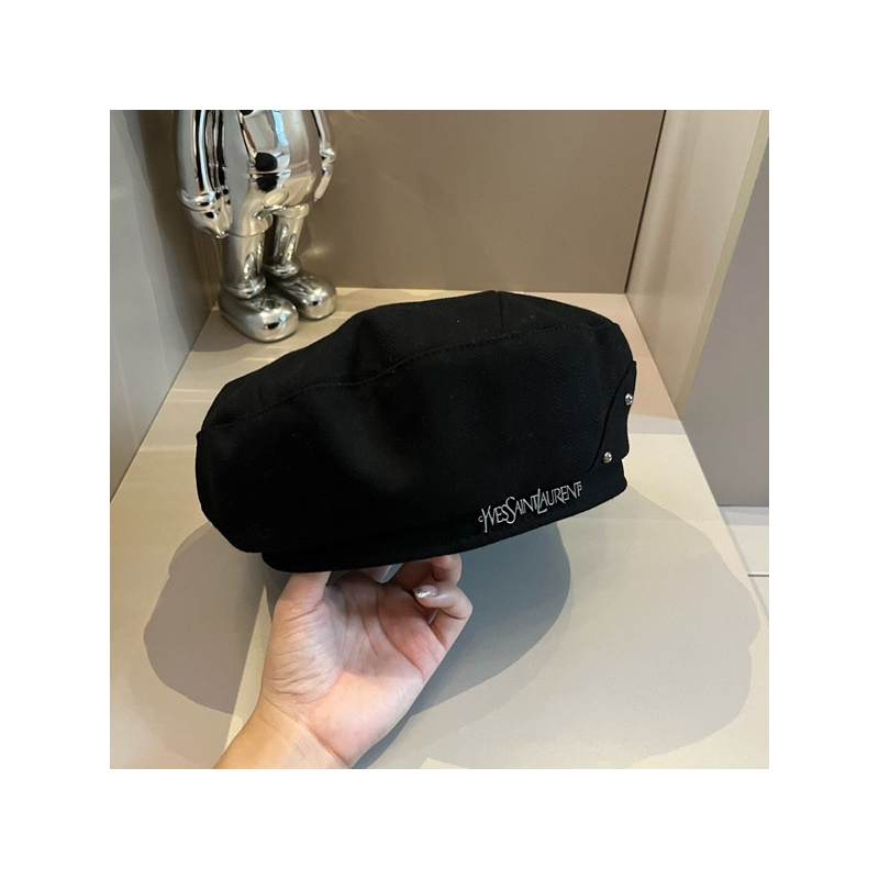 SS24 YSL Hats Replica 090902