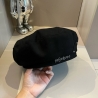 SS24 YSL Hats Replica 090902