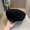 SS24 YSL Hats Replica 090902