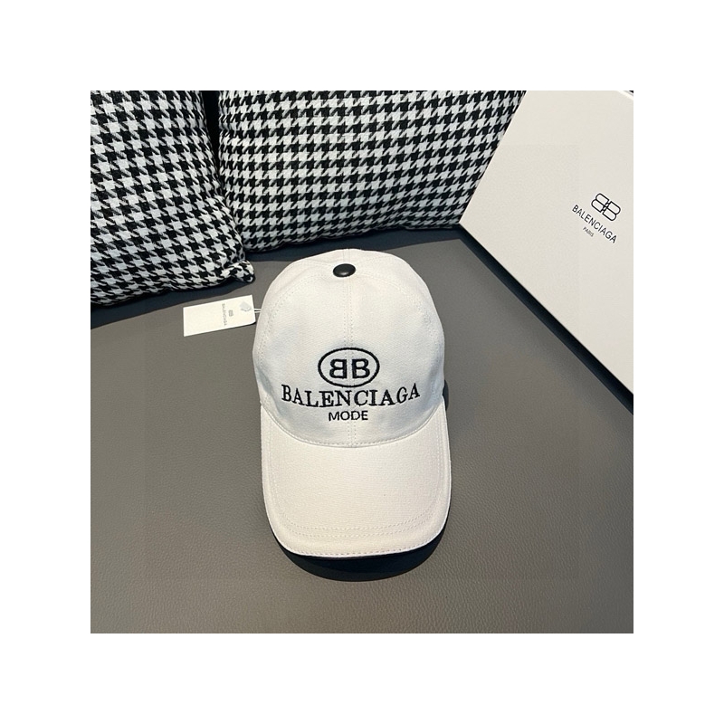 SS24 Balenciaga Hats Replica 090913