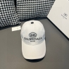 SS24 Balenciaga Hats Replica 090913