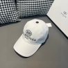 SS24 Balenciaga Hats Replica 090913