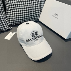 SS24 Balenciaga Hats Replica 090913