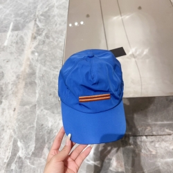 SS24 Zegna Hats Replica 090903