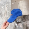 SS24 Zegna Hats Replica 090903