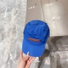 SS24 Zegna Hats Replica 090903