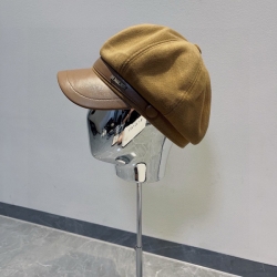 SS24 Burberry Hats Replica 090902