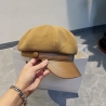 SS24 Burberry Hats Replica 090902