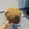 SS24 Burberry Hats Replica 090902