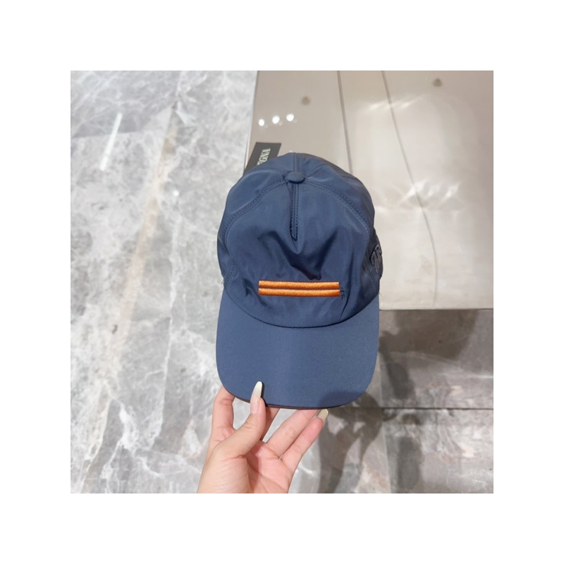 SS24 Zegna Hats Replica 090904