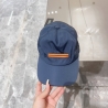 SS24 Zegna Hats Replica 090904