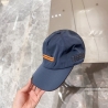 SS24 Zegna Hats Replica 090904