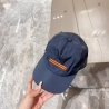 SS24 Zegna Hats Replica 090904