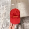 SS24 Zegna Hats Replica 090901