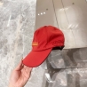 SS24 Zegna Hats Replica 090901