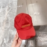 SS24 Zegna Hats Replica 090901