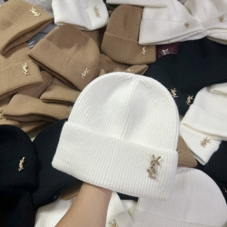 SS24 YSL Hats Replica 090909