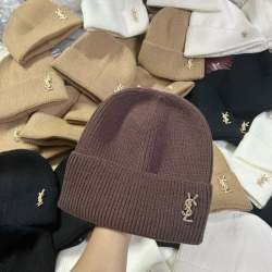 SS24 YSL Hats Replica 090909