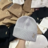 SS24 YSL Hats Replica 090909