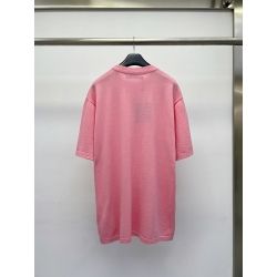 LV 24ss T-shirts Unisex S-XL