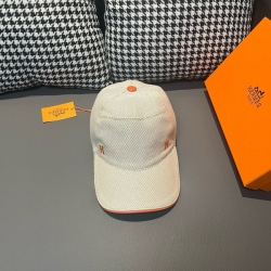 SS24 Hreme Hats Replica 090903