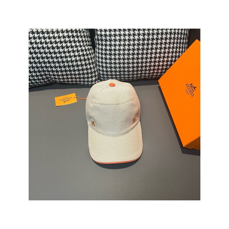 SS24 Hreme Hats Replica 090903