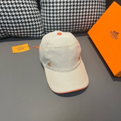 SS24 Hreme Hats Replica 090903