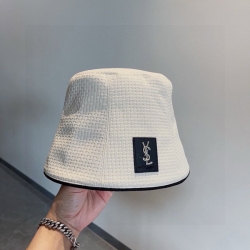 SS24 YSL Hats Replica 090907