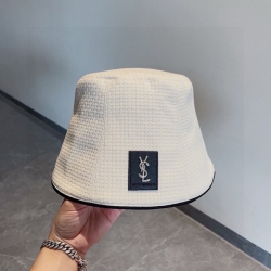 SS24 YSL Hats Replica 090907