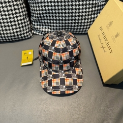 SS24 Burberry Hats Replica...