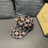 SS24 Burberry Hats Replica 090908