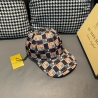 SS24 Burberry Hats Replica 090908