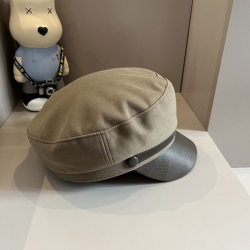 SS24 Hreme Hats Replica 090908