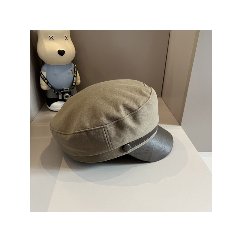 SS24 Hreme Hats Replica 090908