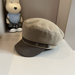 SS24 Hreme Hats Replica 090908