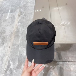 SS24 Zegna Hats Replica 090902